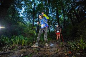 BIB: 
                            <button type="button" onclick="openModal(19242251)" class="btn btn-primary btn-sm float-right btn-popup" data-toggle="modal" data-target=".modal-high-quality">
                        <i class="fas fa-shopping-cart"></i> Add to Cart
                    </button>
                                            <button type="button" onclick="isThisMe(19242251, true)" class="btn btn-success btn-sm float-right btn-popup btn-isme hidden" data-toggle="tooltip" data-placement="bottom" title="นี่คือรูปของคุณใช่ไหม คลิกที่นี่เพื่อเอาเข้าอัลบั้ม">
                        <i class="fas fa-plus"></i> Add to album
                    </button>
                    <button type="button" onclick="isThisMe(19242251, false)" class="btn btn-warning btn-sm float-right btn-popup btn-isnotme hidden">
                        <i class="fas fa-ban"></i> Remove from album
                    </button>